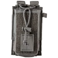 Radio Pouches 5.11 Tactical Radio Pouch