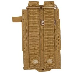 Radio Pouches 5.11 Tactical Radio Pouch