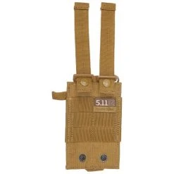 Radio Pouches 5.11 Tactical Radio Pouch