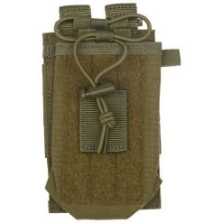 Radio Pouches 5.11 Tactical Radio Pouch
