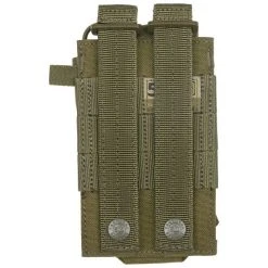 Radio Pouches 5.11 Tactical Radio Pouch