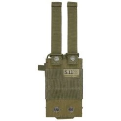 Radio Pouches 5.11 Tactical Radio Pouch