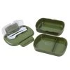 Rothco Plastic Mess Kit