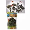 Rothco Combat Force Soldier Play Set