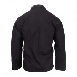 Rothco Rip-Stop BDU Shirt