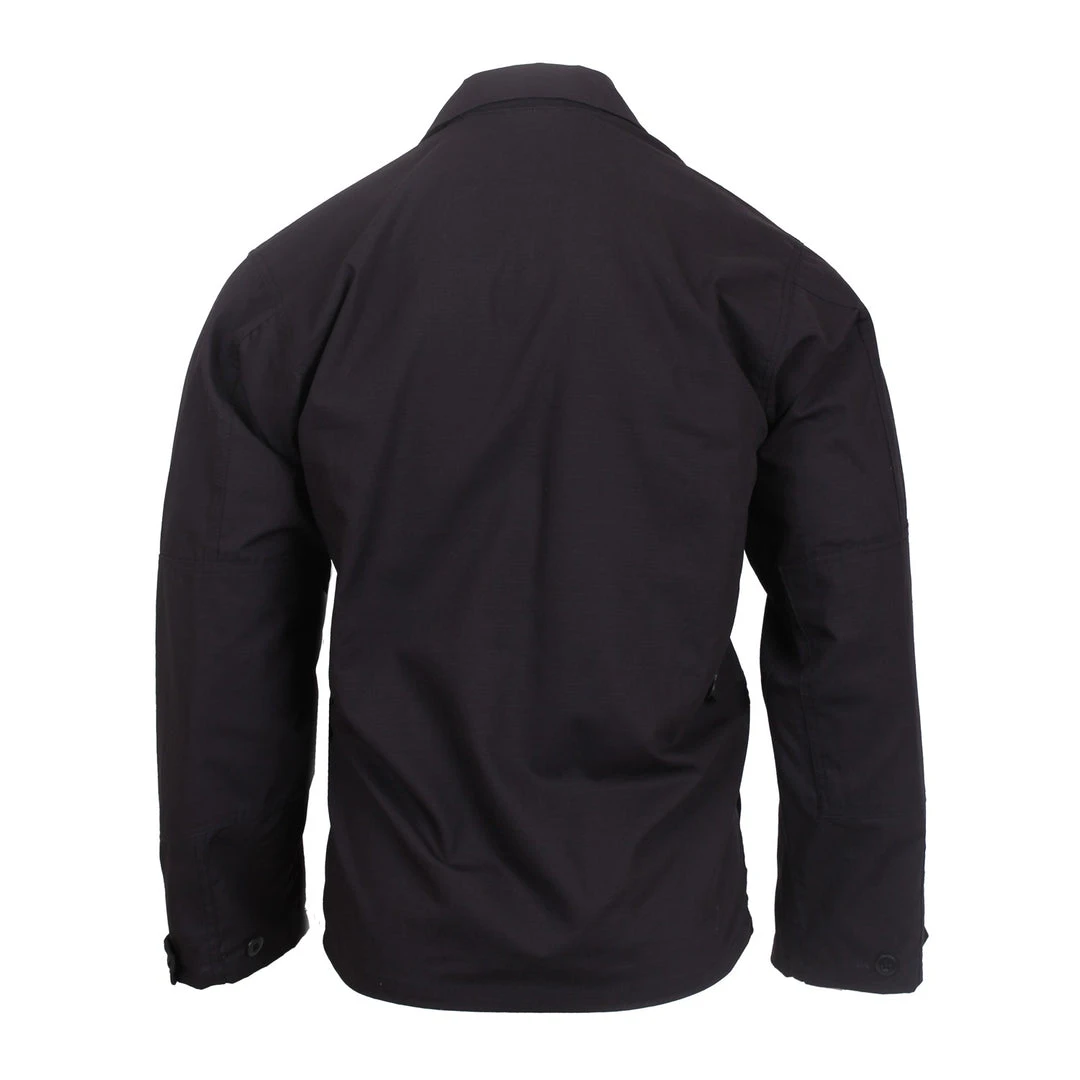 Rothco Rip-Stop BDU Shirt