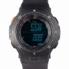 5.11 Tactical Field Ops Watch Watches