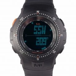 5.11 Tactical Field Ops Watch Watches
