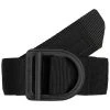 Belts 5.11 Tactical 1.75" Operator Belt Black