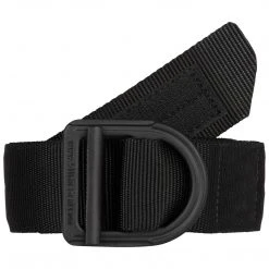 Belts 5.11 Tactical 1.75" Operator Belt Black