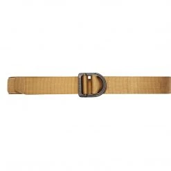 Belts 5.11 Tactical 1.75