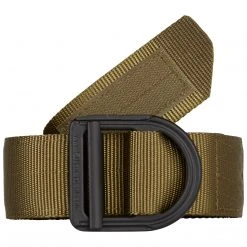 5.11 Tactical 1.75" Operator Belt TDU Green Belts