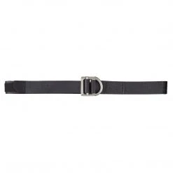 Belts 5.11 Tactical 1.5" Trainer Belt Charcoal
