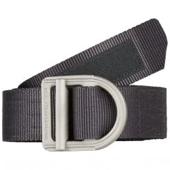 Belts 5.11 Tactical 1.5" Trainer Belt Charcoal