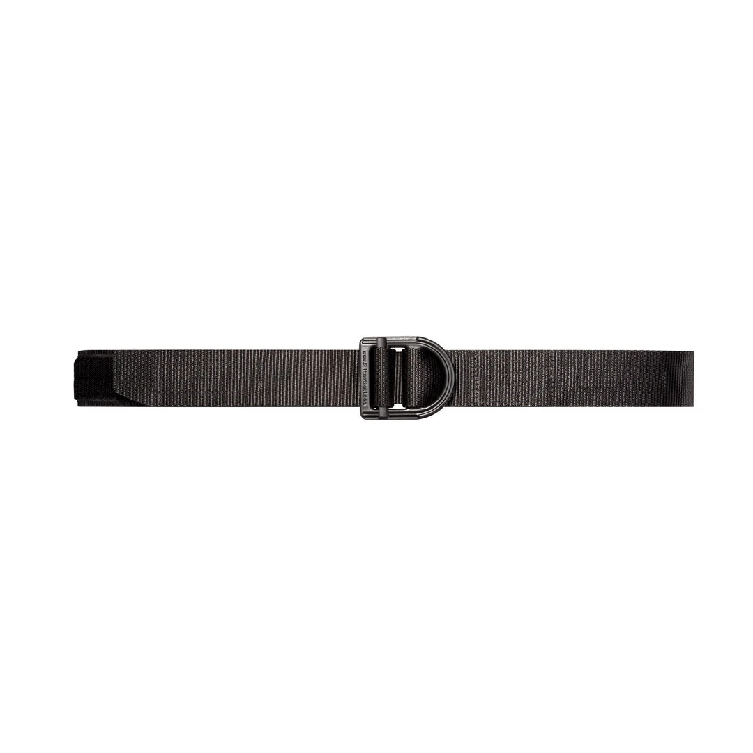 Belts 5.11 Tactical 1.5" Trainer Belt Black