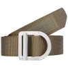 5.11 Tactical 1.5" Trainer Belt Tundra Belts