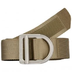 5.11 Tactical 1.5" Trainer Belt Sandstone