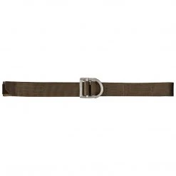 5.11 Tactical 1.5" Trainer Belt Tundra Belts
