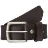 5.11 Tactical 1.5" ARC Leather Belt Brown Belts