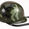 Kids Clothing Rothco Kid's Camouflage Army Helmets