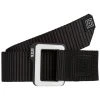 5.11 Tactical Traverse Double Buckle Belt Black Belts