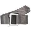 5.11 Tactical Traverse Double Buckle Belt Storm Belts