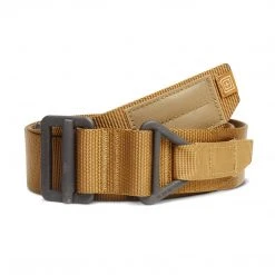 5.11 Tactical Alta Belt Coyote Belts