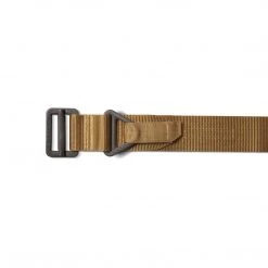 5.11 Tactical Alta Belt Coyote Belts