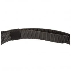 5.11 Tactical Drop Shot Belt Volcanic