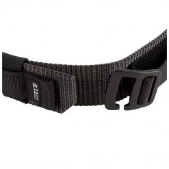 5.11 Tactical Drop Shot Belt Volcanic