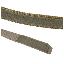 5.11 Tactical Drop Shot Belt Sandstone