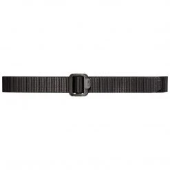 5.11 Tactical 1.5" TDU Belt Black Belts
