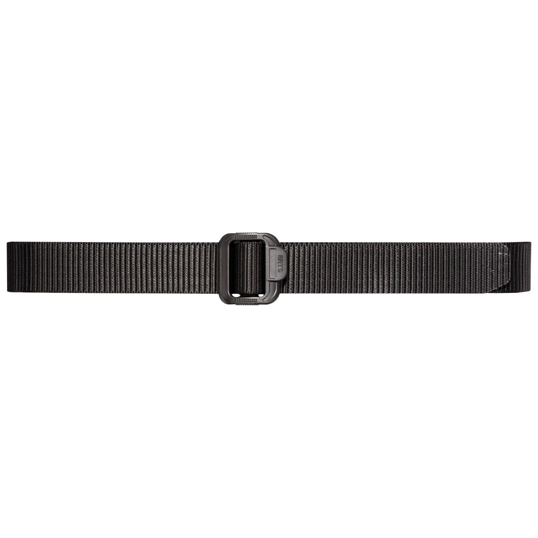 5.11 Tactical 1.5" TDU Belt Black Belts
