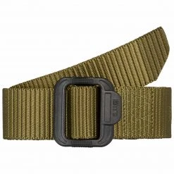 Belts 5.11 Tactical 1.5" TDU Belt TDU Green