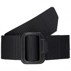 5.11 Tactical 1.75" TDU Belt Black Belts