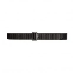 5.11 Tactical 1.75" TDU Belt Black Belts