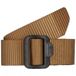 5.11 Tactical 1.75" TDU Belt Coyote