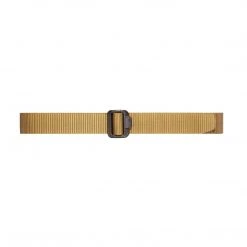 5.11 Tactical 1.75" TDU Belt Coyote