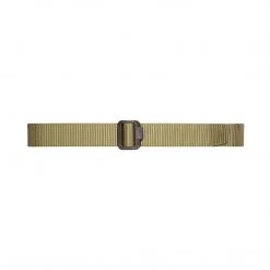 Belts 5.11 Tactical 1.75" TDU Belt TDU Green