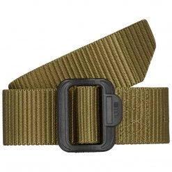 Belts 5.11 Tactical 1.75" TDU Belt TDU Green
