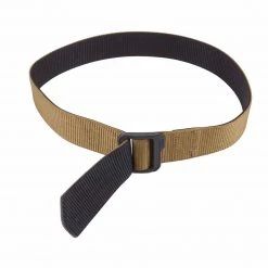 Belts 5.11 Tactical 1.75" Double Duty TDU Belt Coyote