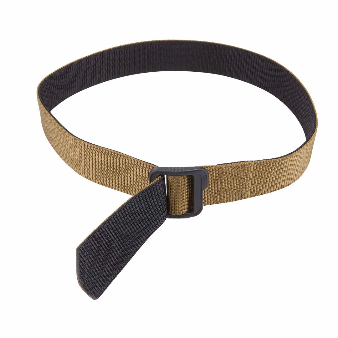 Belts 5.11 Tactical 1.75" Double Duty TDU Belt Coyote