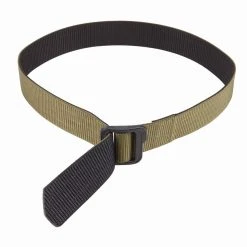 Belts 5.11 Tactical 1.75" Double Duty TDU Belt Green