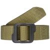 Belts 5.11 Tactical 1.5" Double Duty TDU Belt TDU Green