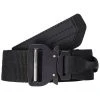 5.11 Tactical Maverick Assaulters Belt Black