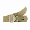 5.11 Tactical Maverick Assaulters Belt Sandstone Belts