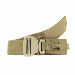 5.11 Tactical Maverick Assaulters Belt Sandstone Belts