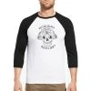 Viktos Spiderhole Romeo Tee