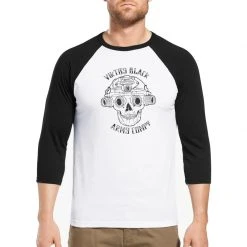 Viktos Spiderhole Romeo Tee