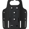 Safariland Model 6004-14 Thigh Plate For Single Strap Leg Shroud